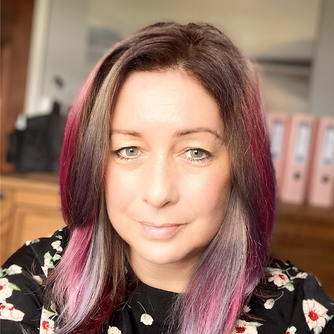 PB Upskills: Liza Smith on coaching and mentoring beauty pros during Covid-19