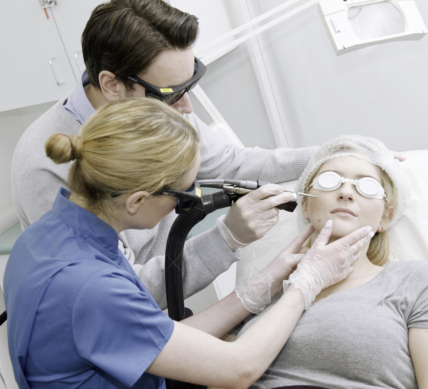 How Sk:n is raising awareness of what it can offer beyond advanced skin treatments