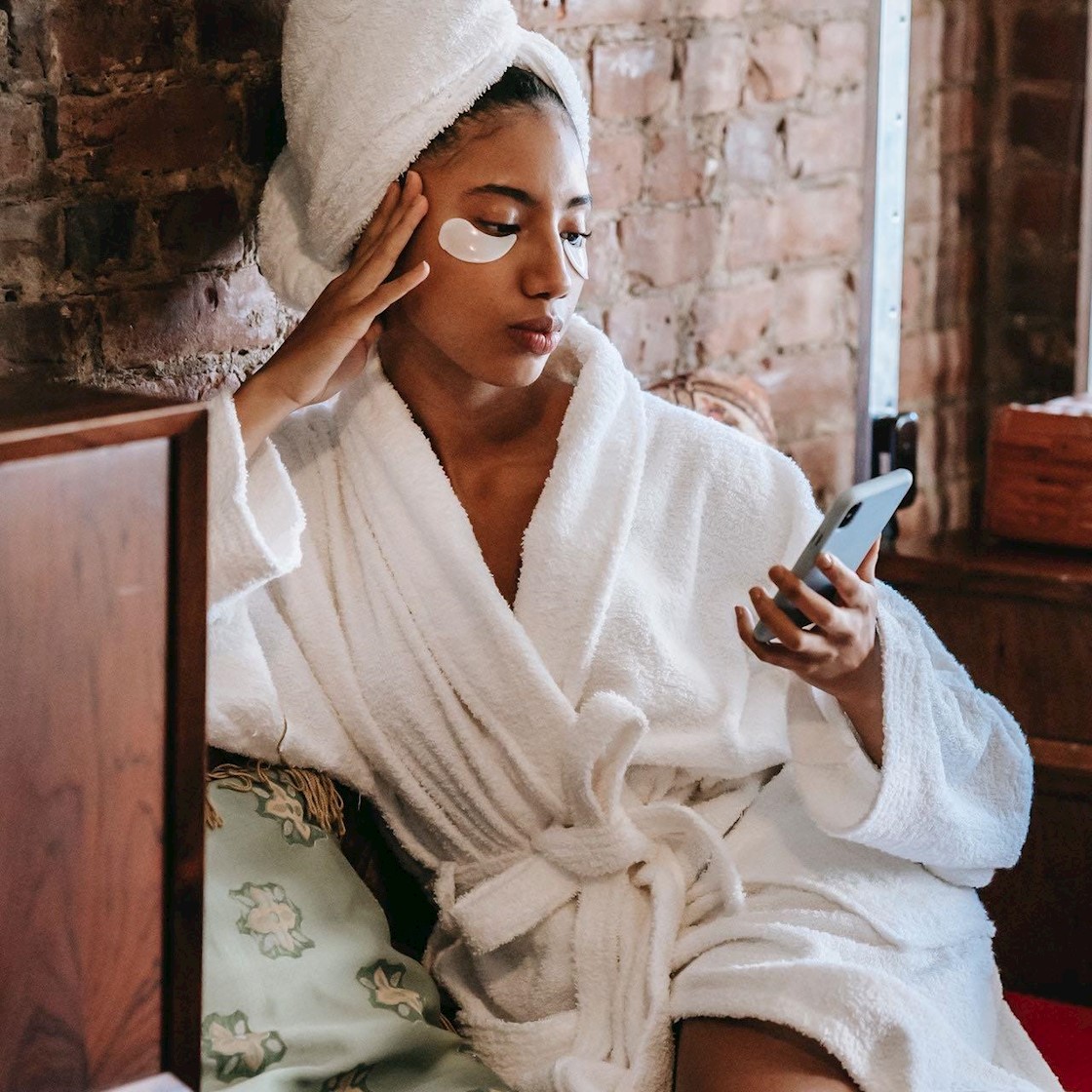 How to increase your salon/spa bookings on social media in five minutes