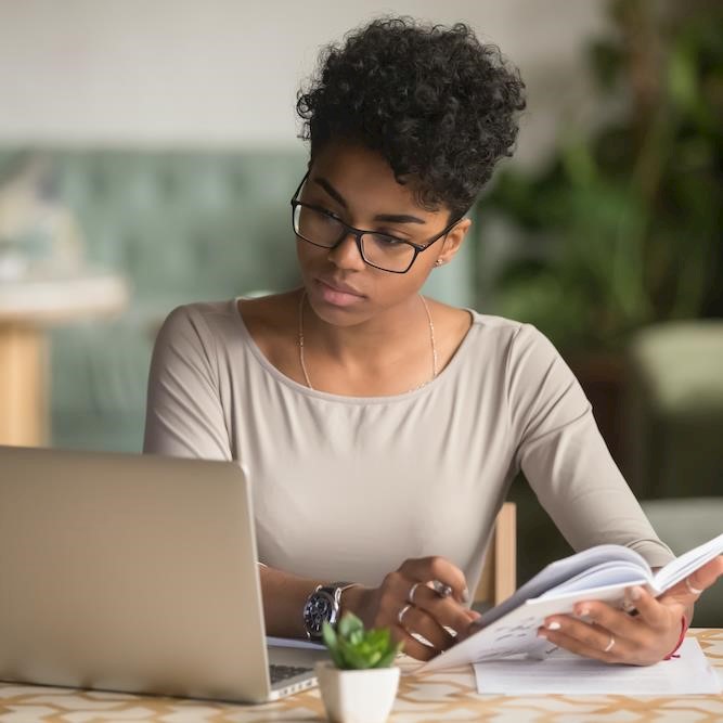 How to adapt your business to survive recession