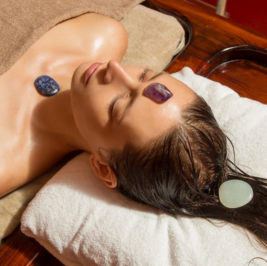 The spa treatments set to trend in 2023