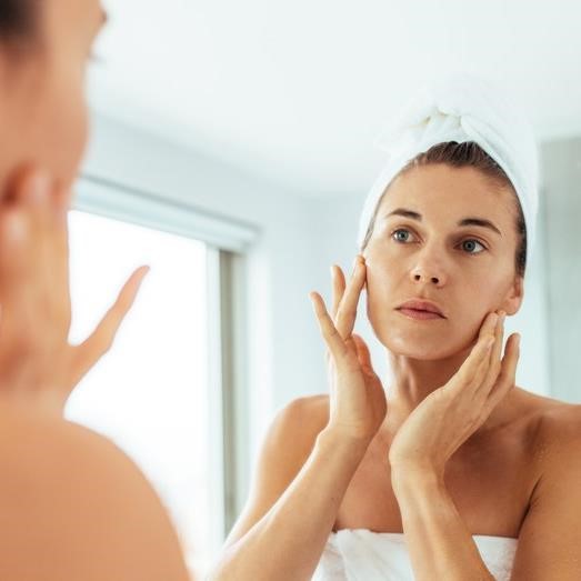 Brits forecasted to spend £31bn on beauty treatments in 2021