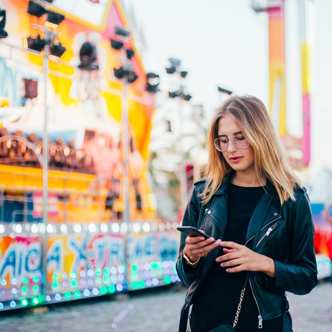 Beauty influencers investigated for not disclosing sponsored content  