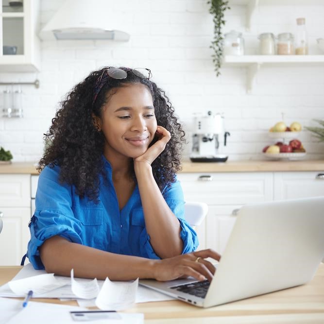 How the Government's new Energy Bill Relief Scheme will support beauty businesses