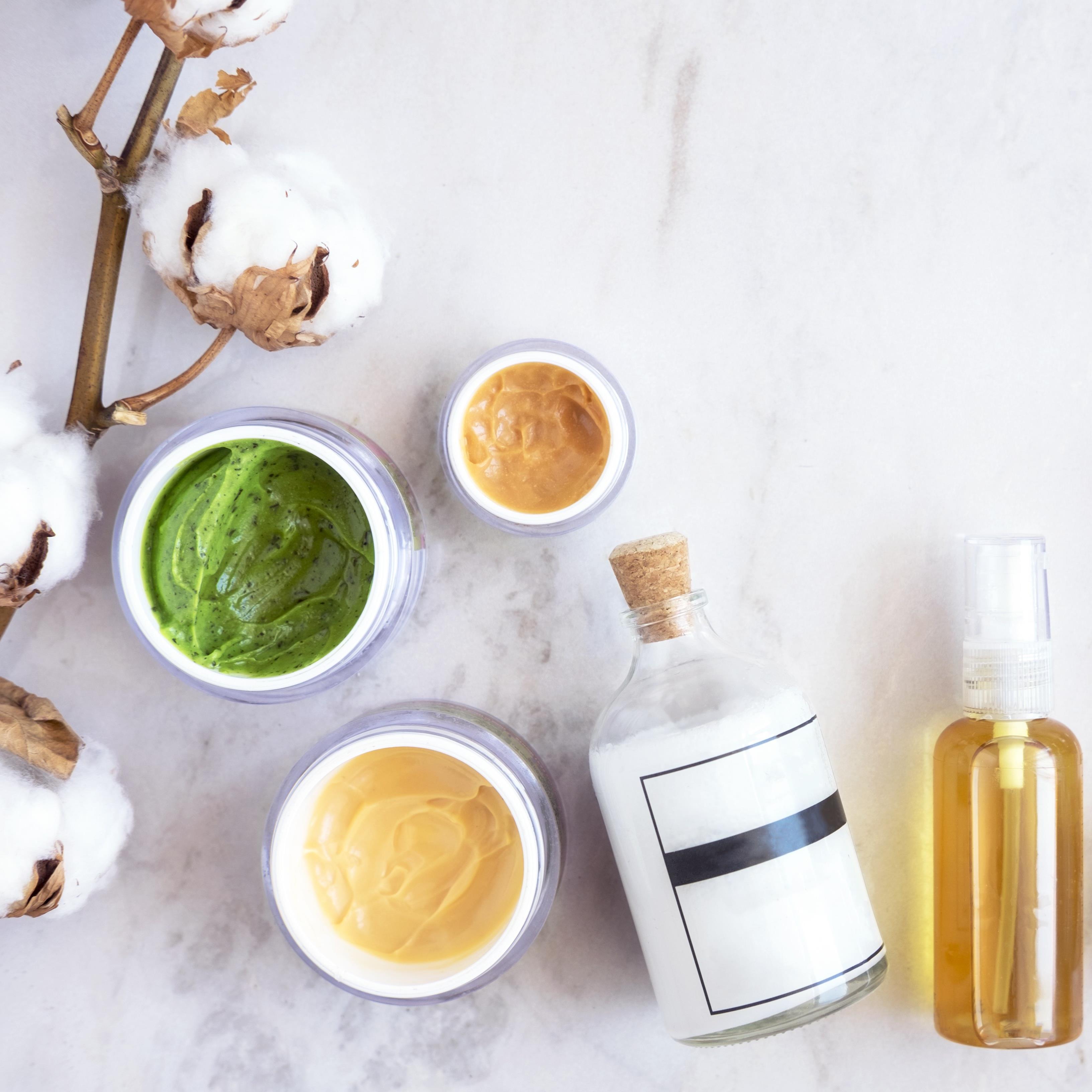 Record number of beauty acquisitions made in first quarter of 2018 