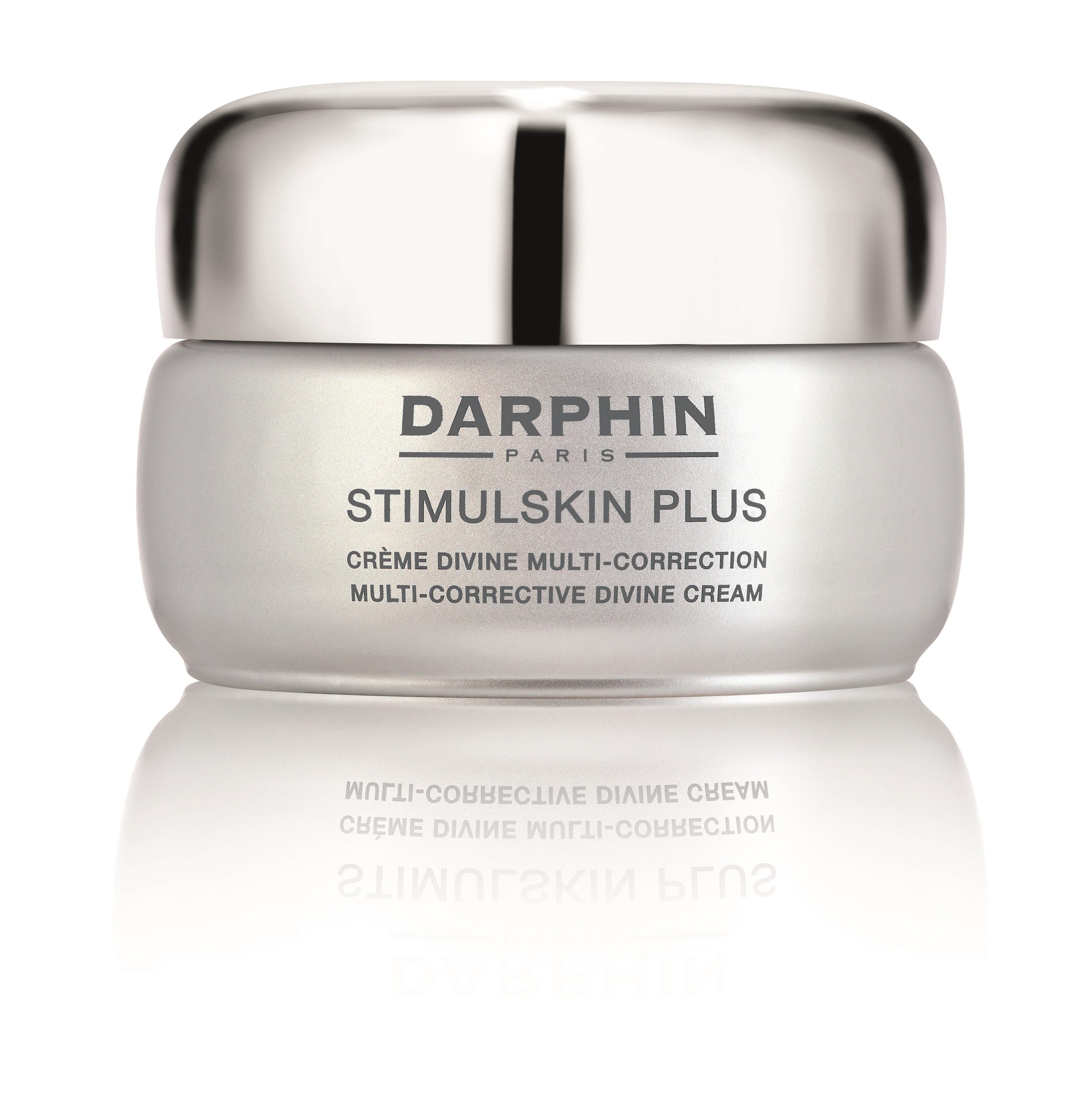 Darphin withdraws from UK and Ireland salon and spa markets