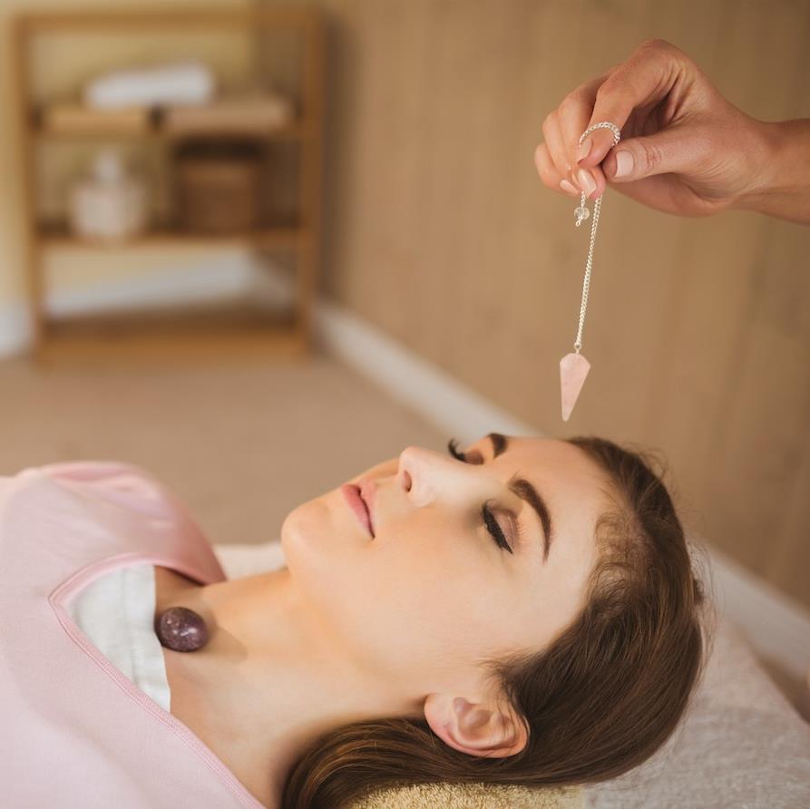 Coming up in the March issue of Professional Beauty