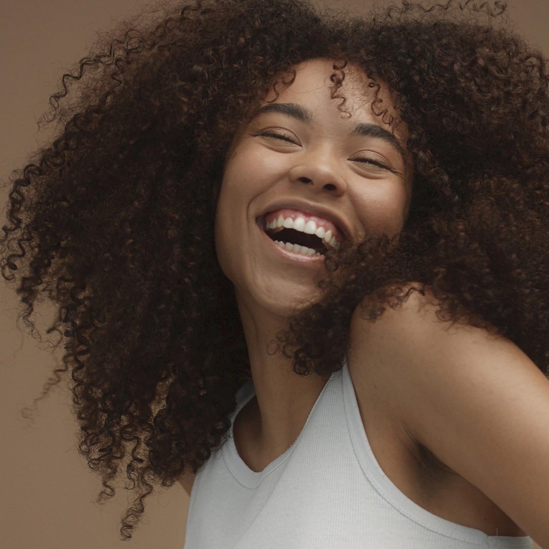 How to offer a diverse treatment range for people of colour