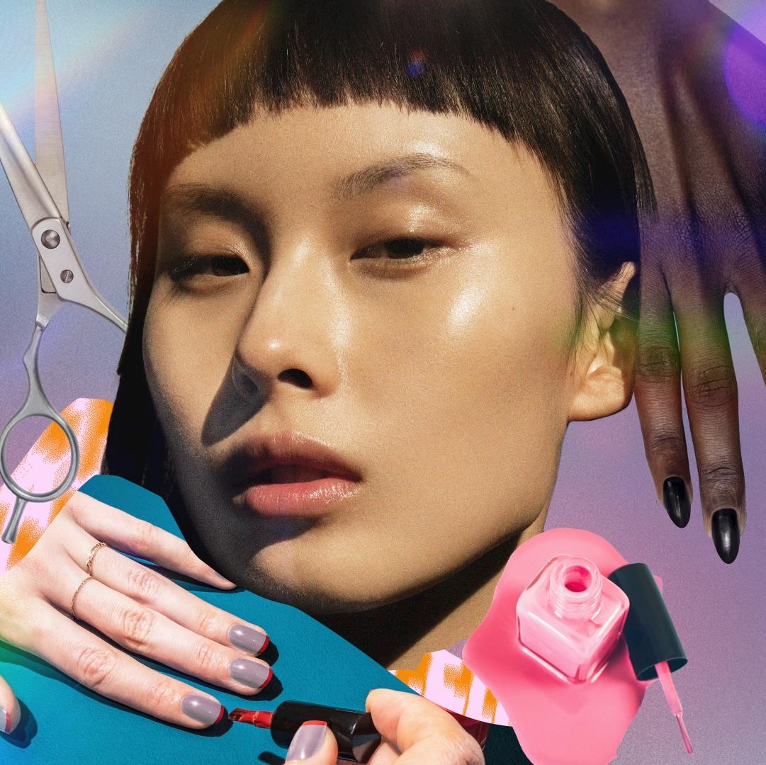 "Micro Makeovers" are set to trend in 2023