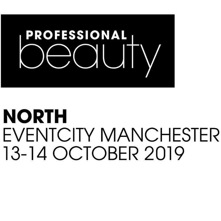 Why Manchester is the next destination for beauty professionals