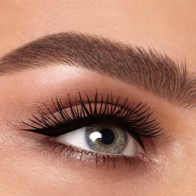 What to consider when enrolling onto a brow training course