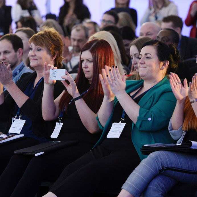 New trends and social media skills to be covered at Professional Beauty North