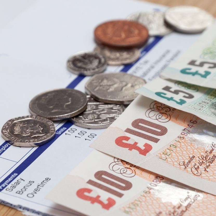 Beauty salons and spas – Coronavirus Job Retention Scheme extended until October