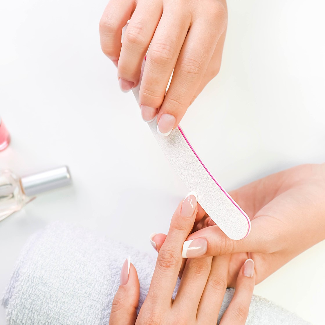 [Updated] The ultimate guide to builder gel nail services