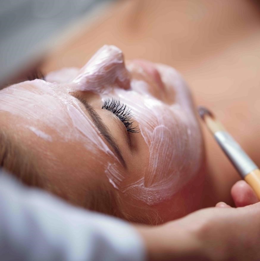 Natura Bissé launches spa initiative for care home workers