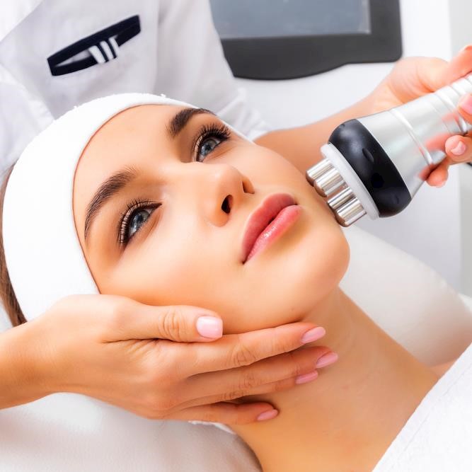 [Updated] Radiofrequency for skin tightening: everything you need to know