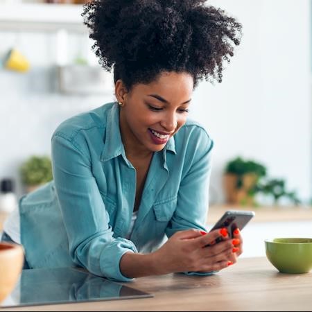 Fresha acquires Australian booking platform Bookwell 