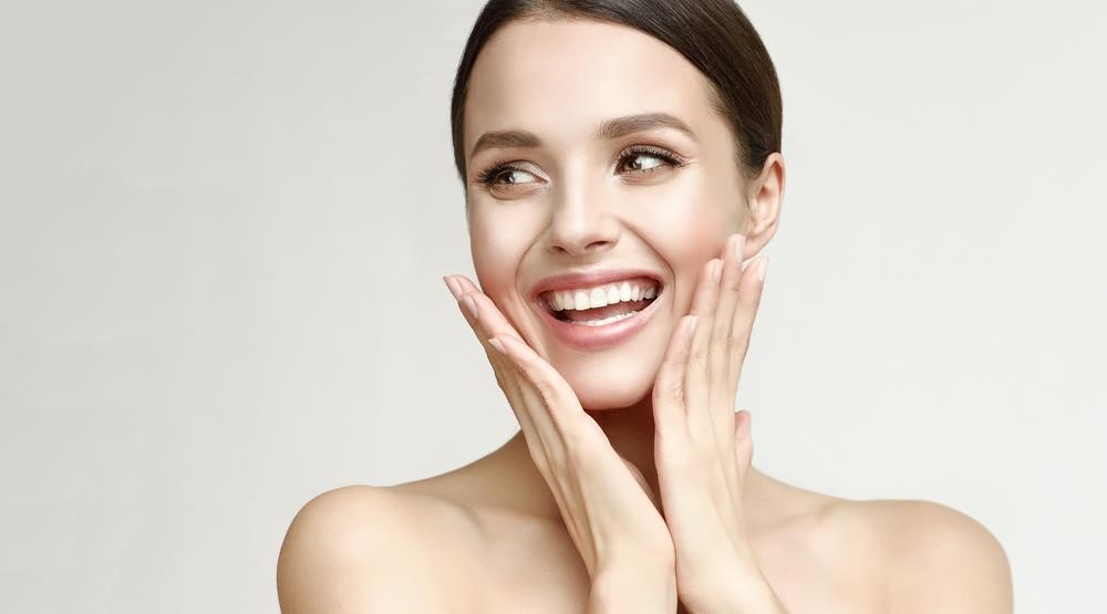 Combining technologies for the ultimate facial 