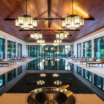 5 design mistakes to avoid in your spa