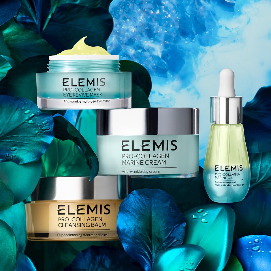 Win game-changing prizes worth £1,000+ at PB London 2020