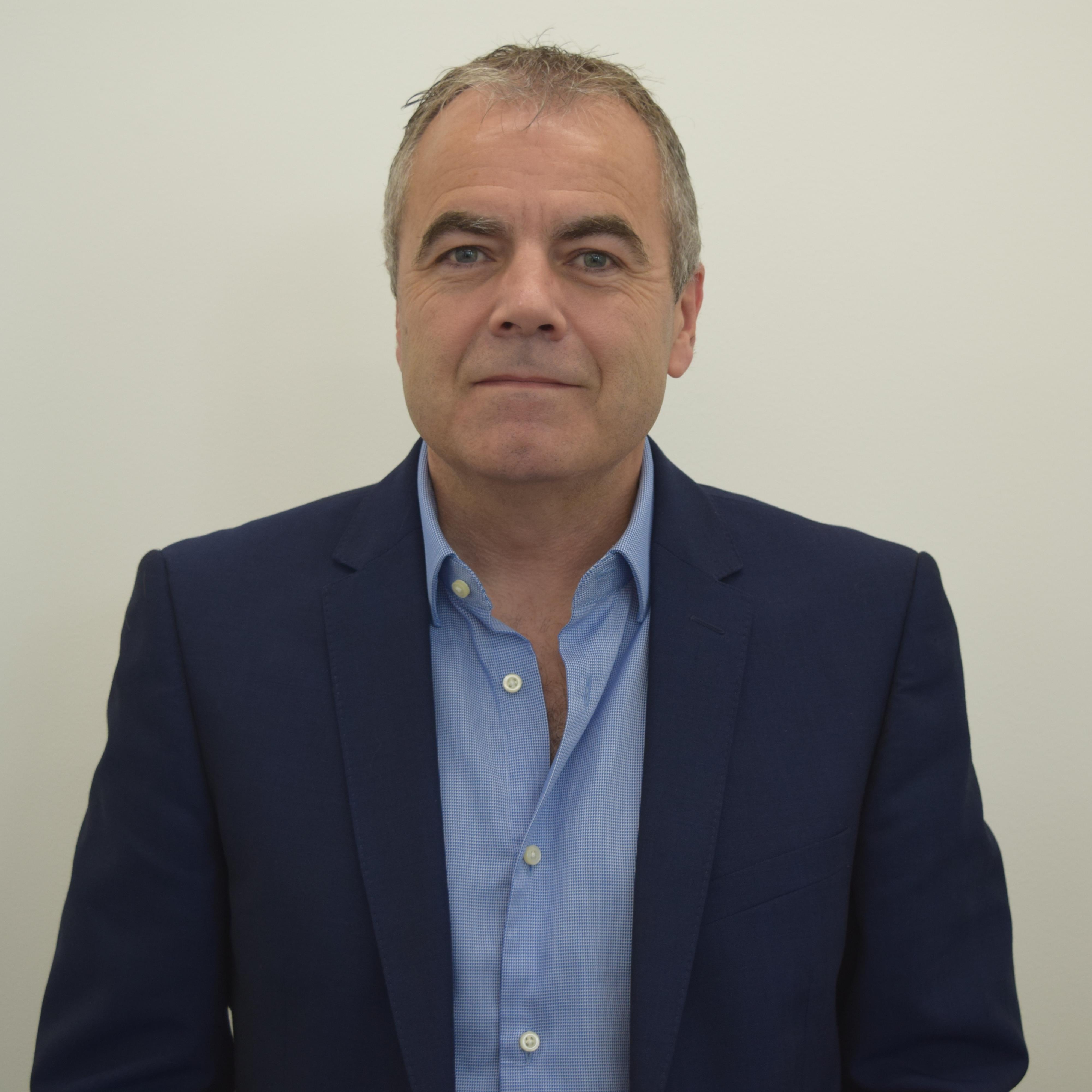 3D-lipo appoints operations manager to fuel business growth