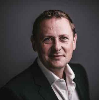 Cosmetics, Ingredients and Packaging International will be launching at Professional Beauty London 2020