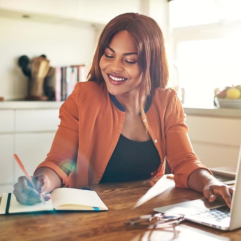 Beauty salon email marketing during coronavirus – do’s and don’ts 