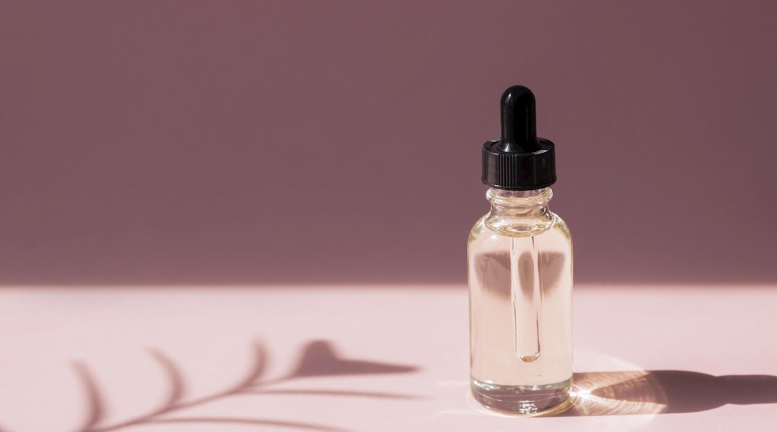 [Updated] How to use niacinamide and vitamin B12 in skincare