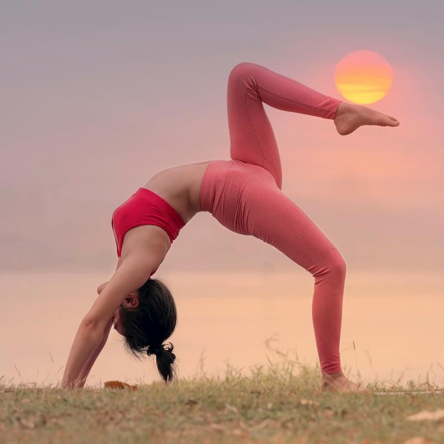 Revealed: 9 global spa and wellness trends for 2021