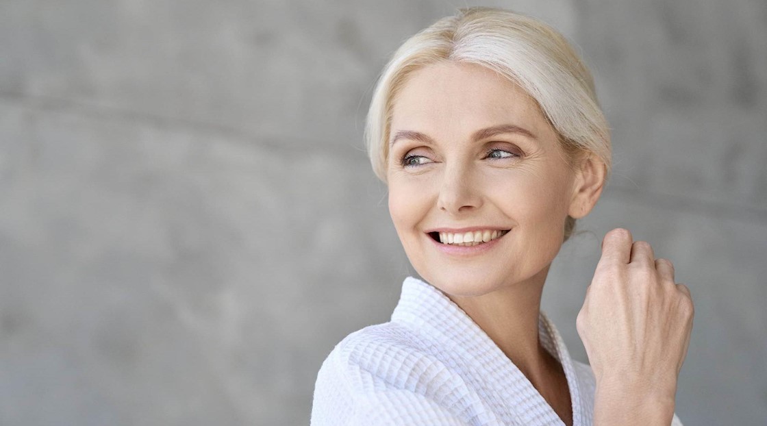 How to support staff through menopause, as new Government guidance issued