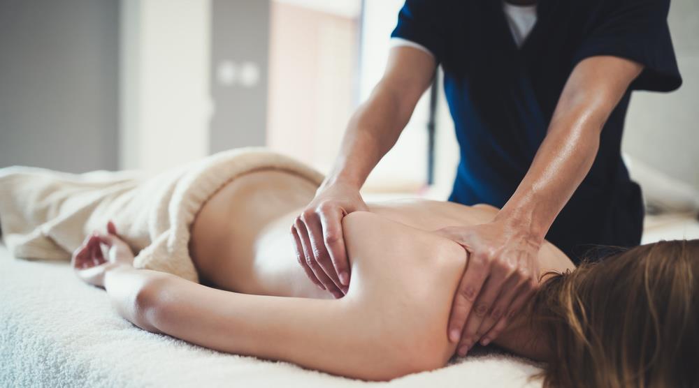 Full programme announced for first Babtac conference 