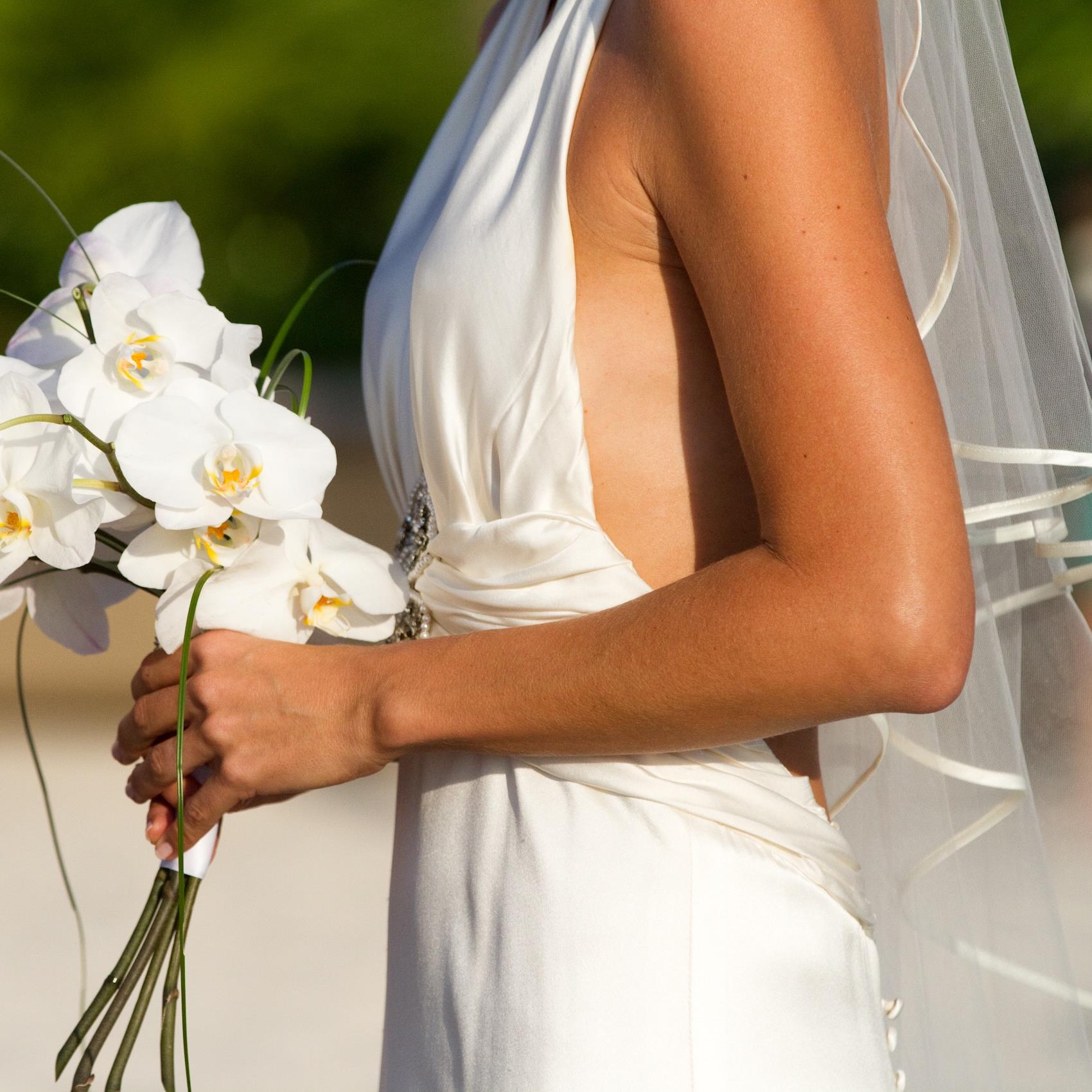 How to boost your spray tan sales without discounting