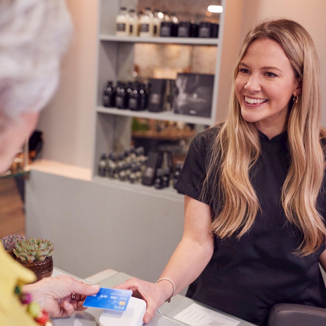 You shouldn't be avoiding VAT: here's why