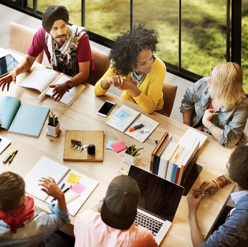 Boost your salon's cash flow at this beauty business bootcamp