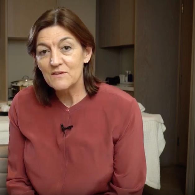 How to attract millennials to your spa