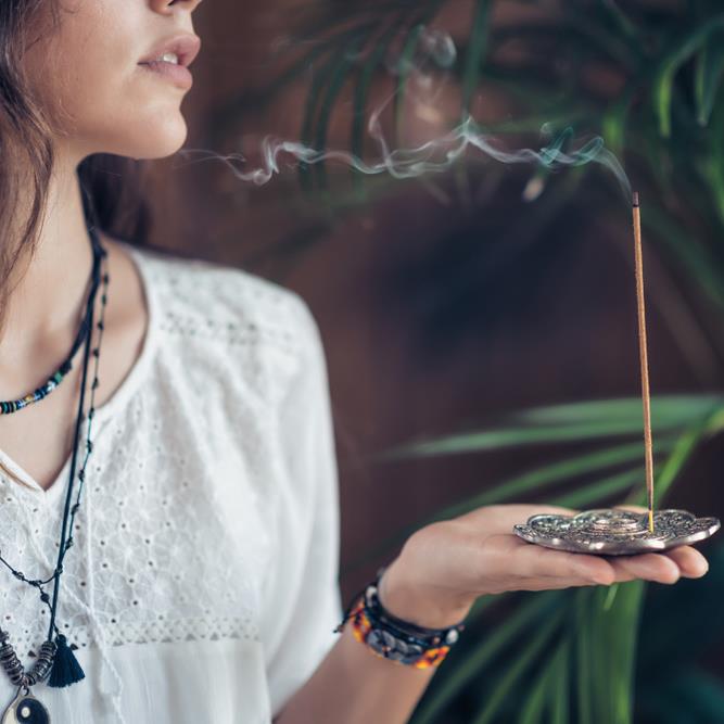 Moving your salon in the direction of wellness 