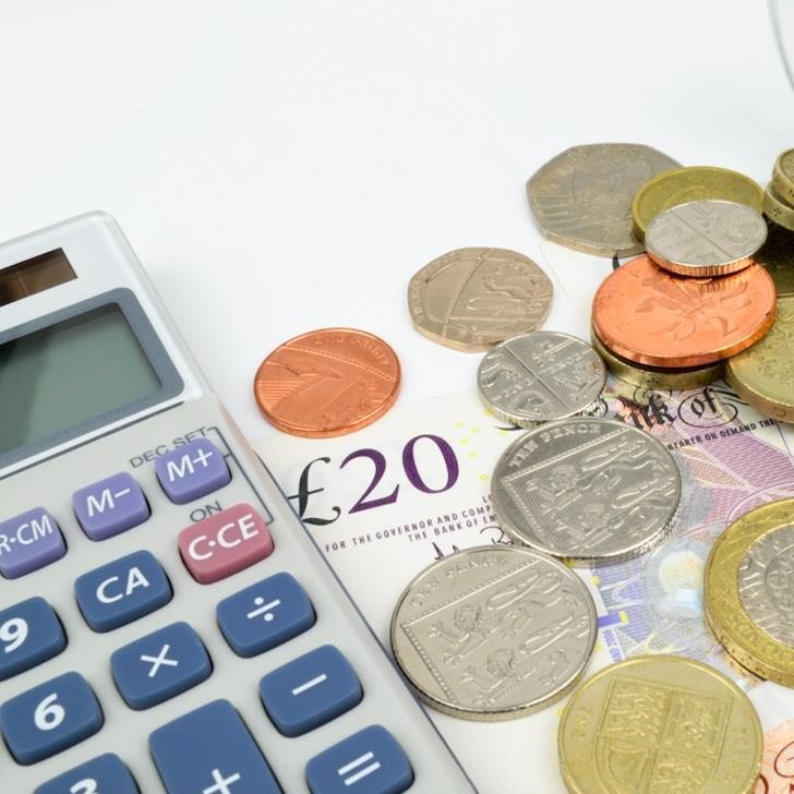 Government unveils new covid-19 financial support package for tier 2 businesses