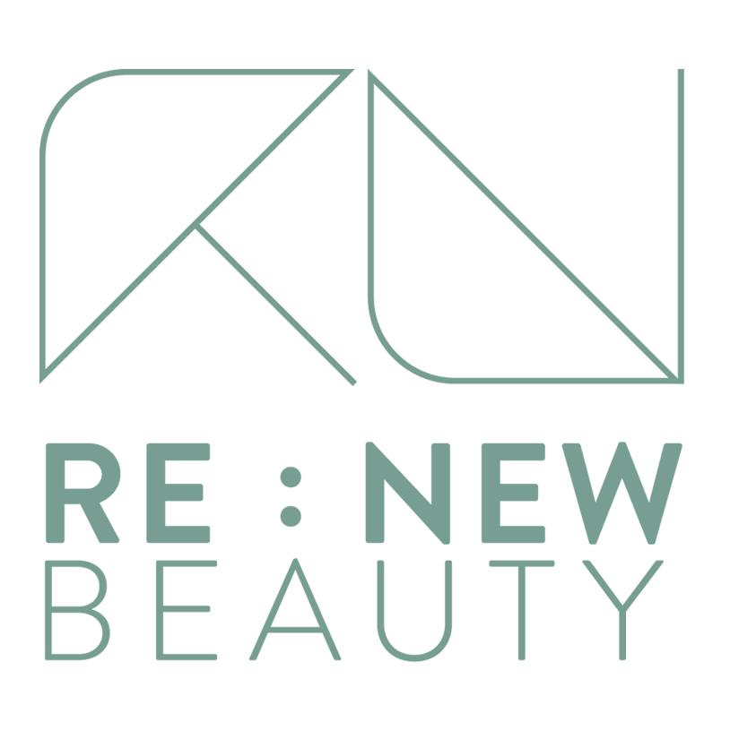 Bio Sculpture GB becomes Re:New Beauty in rebrand 