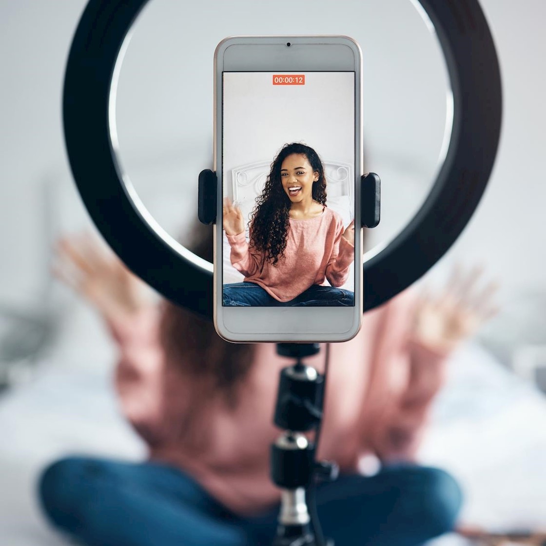 Influencer marketing is the best way to generate sales, says new study