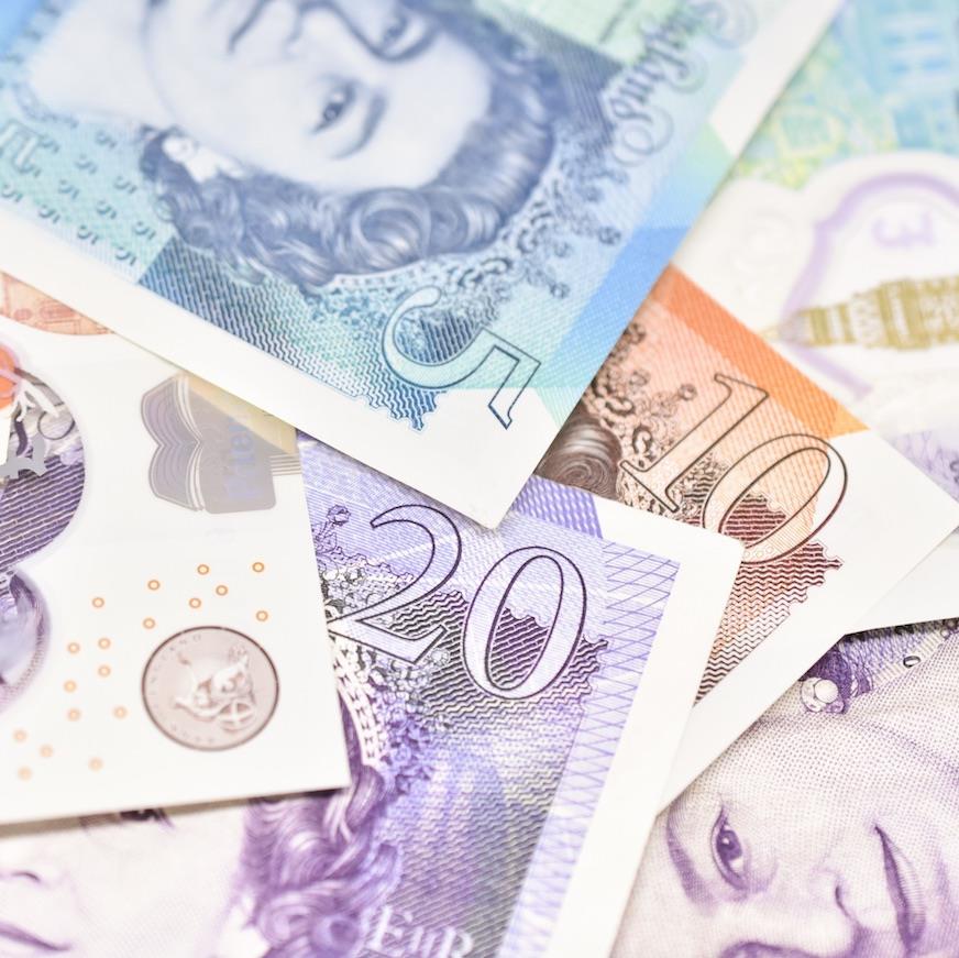 How the Conservative and Labour wage policies could impact your salon