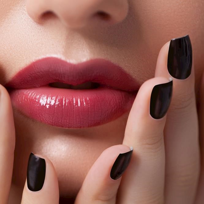 [Updated] Hot nail trends for autumn winter 2023