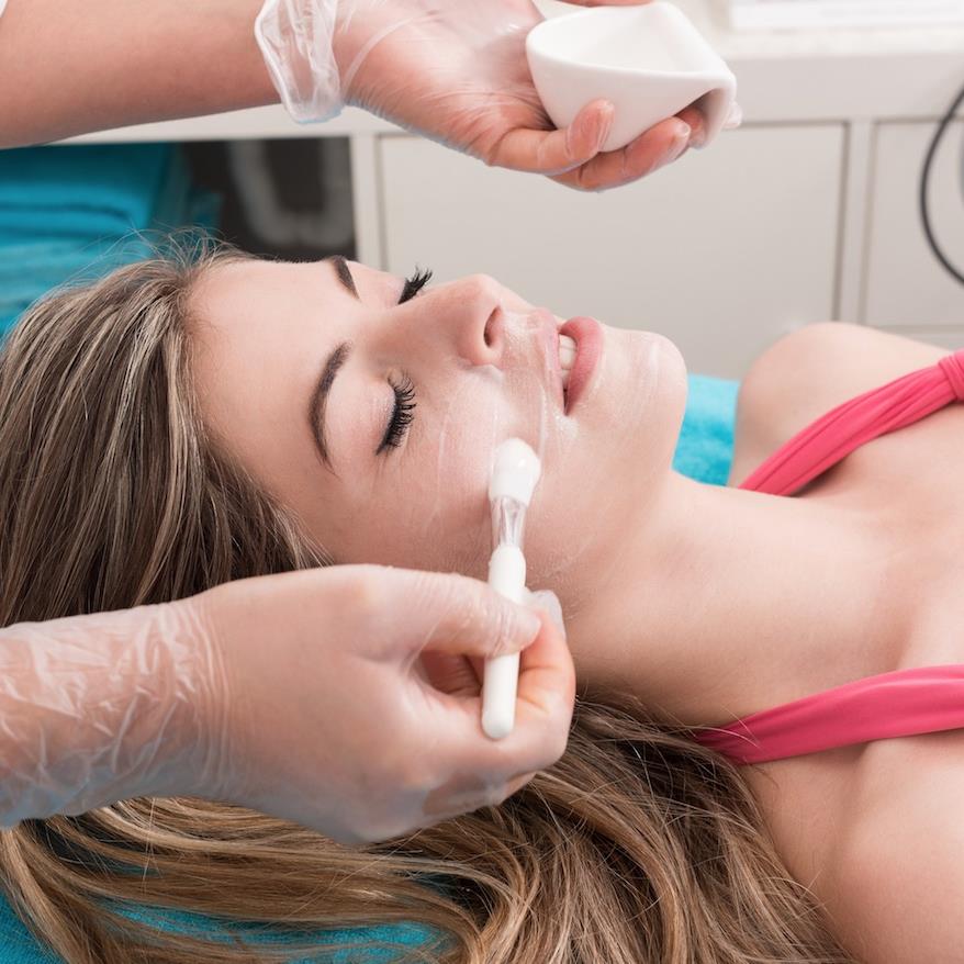 Simpsons Beauty Group opening £500,000 aesthetics salon in Hykeham