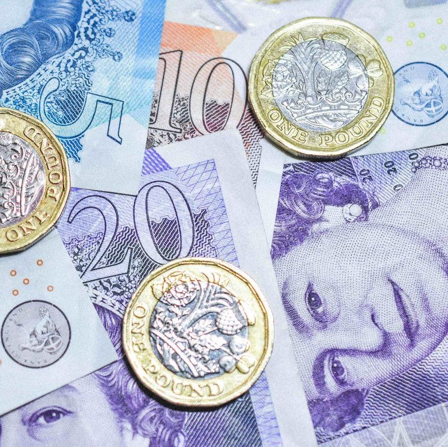 The beauty salon price war: how to charge what you're worth