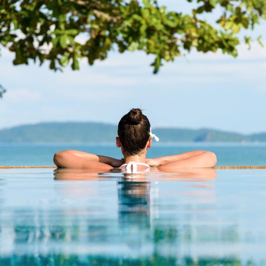 80% of clients can’t wait to return to spa post-coronavirus lockdown