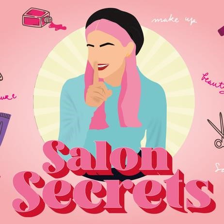 Marian Newman on nail salon standards and preparing to reopen