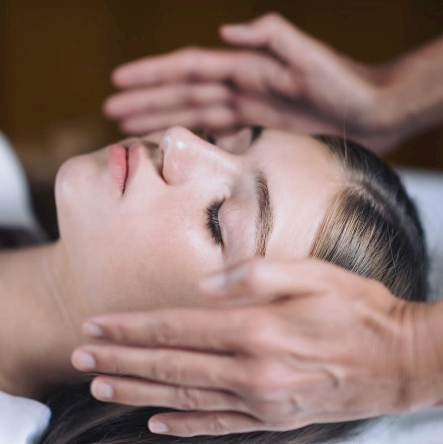 Beauty therapists: Level 3 Wellbeing and Holistic Therapist Apprenticeship ready for delivery