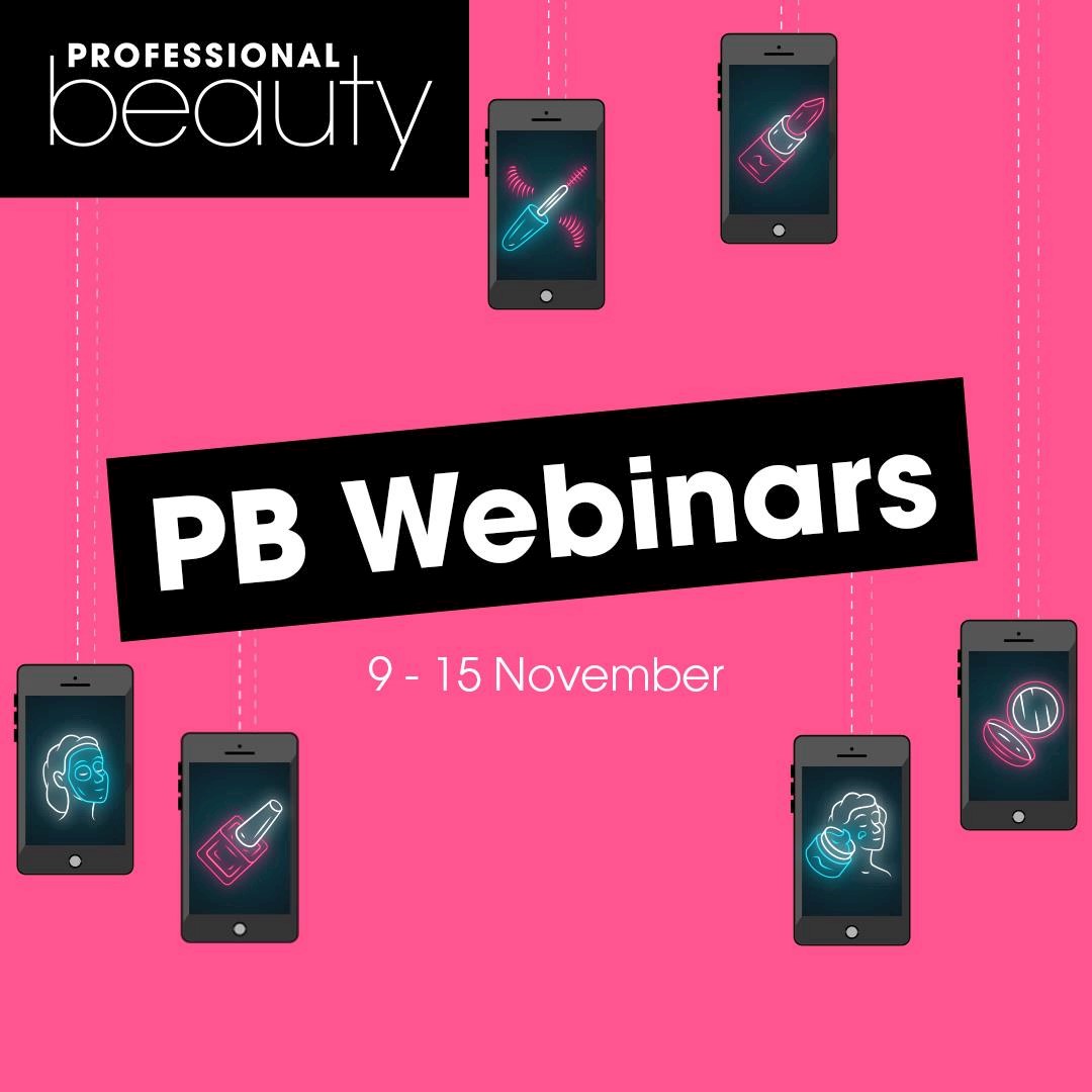 PB Webinars: leading through a time of change and how to make money during lockdown
