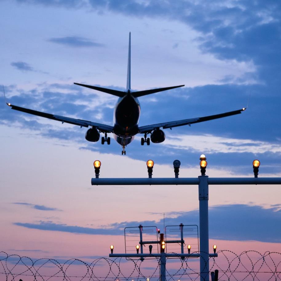 Salons reach out to Thomas Cook employees during business's collapse