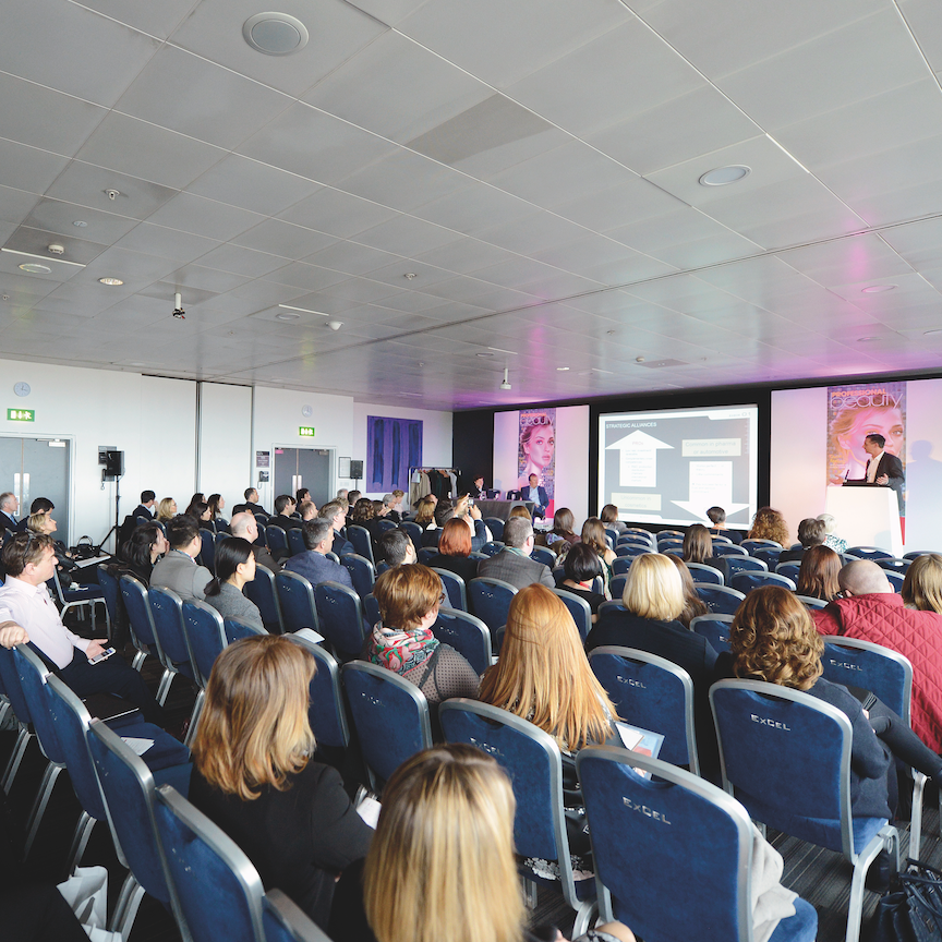 IMF: Topics under the spotlight