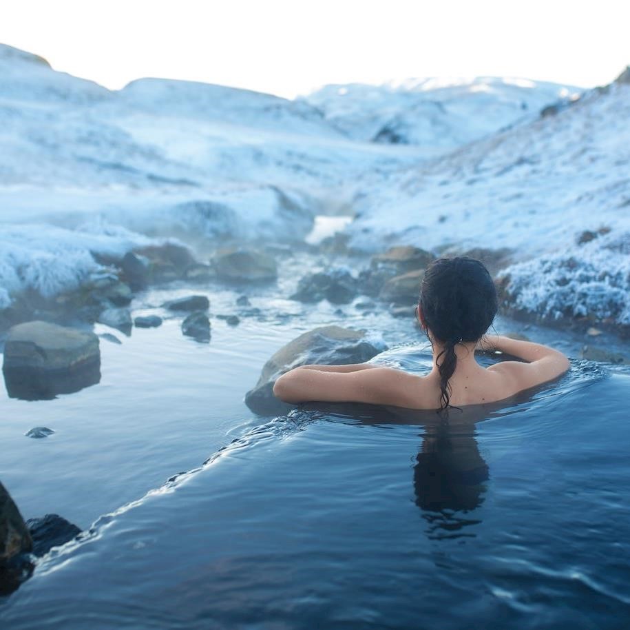 Biotech and social experience to shape future of wellness, says GWS report 